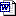 글 안에 첨부파일이 있습니다.확장자는 docx